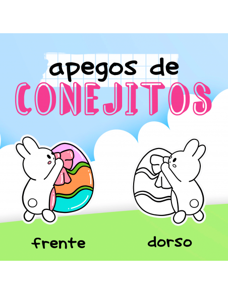 copy of Apego Muñequitas