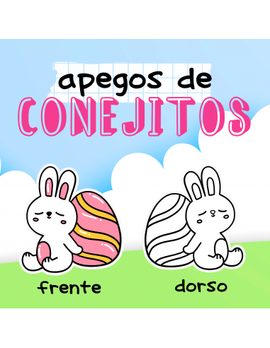 copy of Apego Muñequitas