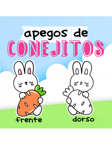 copy of Apego Muñequitas