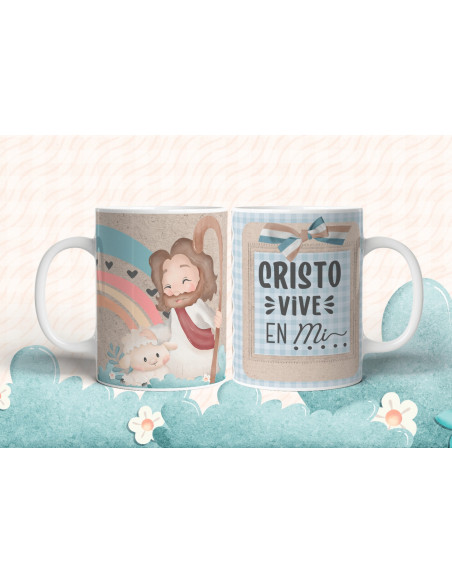 copy of BOLSITAS PERSONAJES PASCUA