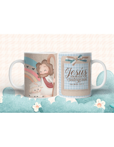 copy of BOLSITAS PERSONAJES PASCUA