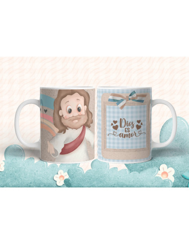 copy of BOLSITAS PERSONAJES PASCUA