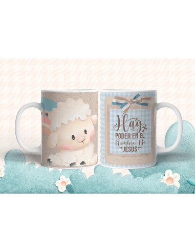 copy of BOLSITAS PERSONAJES PASCUA