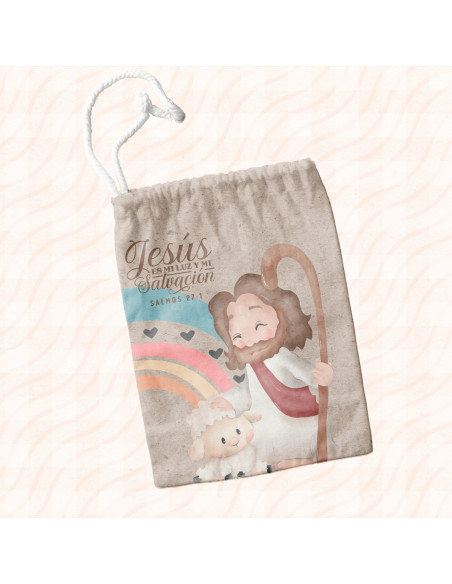 copy of BOLSITAS PERSONAJES PASCUA