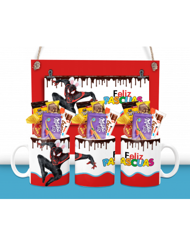 copy of BOLSITAS PERSONAJES PASCUA