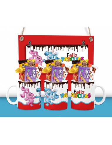 copy of BOLSITAS PERSONAJES PASCUA