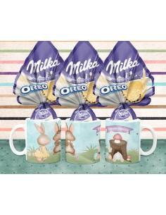 copy of BOLSITAS PERSONAJES...