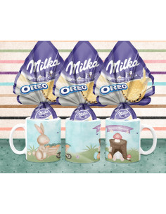 copy of BOLSITAS PERSONAJES... 2