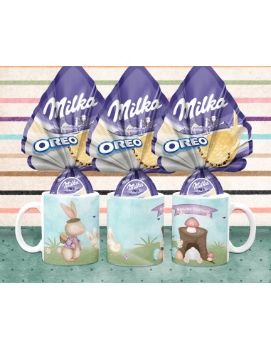 copy of BOLSITAS PERSONAJES PASCUA