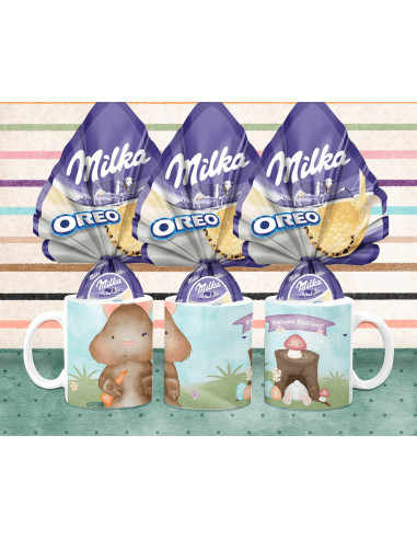 copy of BOLSITAS PERSONAJES PASCUA