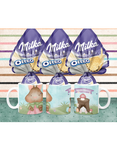 copy of BOLSITAS PERSONAJES PASCUA