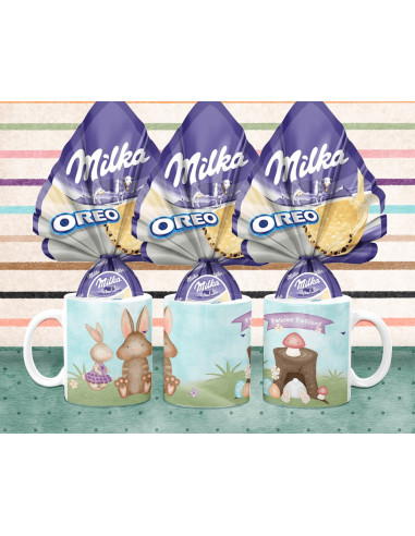 copy of BOLSITAS PERSONAJES PASCUA