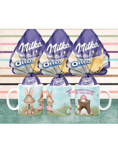 copy of BOLSITAS PERSONAJES PASCUA