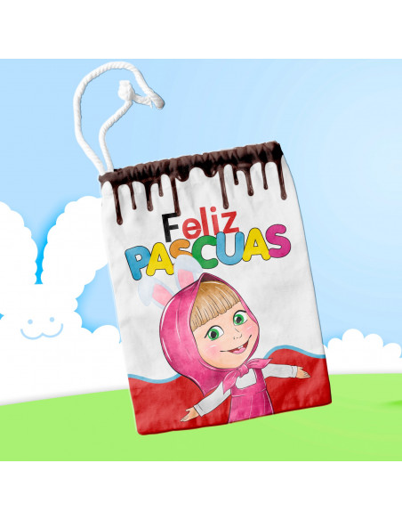 copy of BOLSITAS PERSONAJES PASCUA