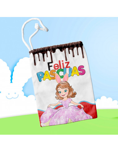 copy of BOLSITAS PERSONAJES PASCUA