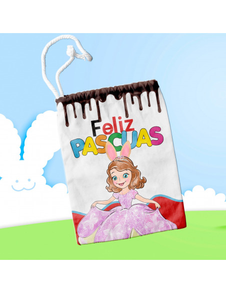 copy of BOLSITAS PERSONAJES PASCUA