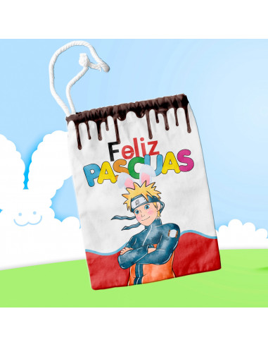 copy of BOLSITAS PERSONAJES PASCUA