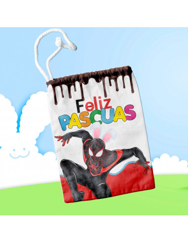 copy of BOLSITAS PERSONAJES PASCUA