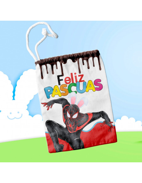 copy of BOLSITAS PERSONAJES PASCUA