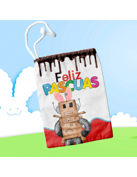 copy of BOLSITAS PERSONAJES PASCUA