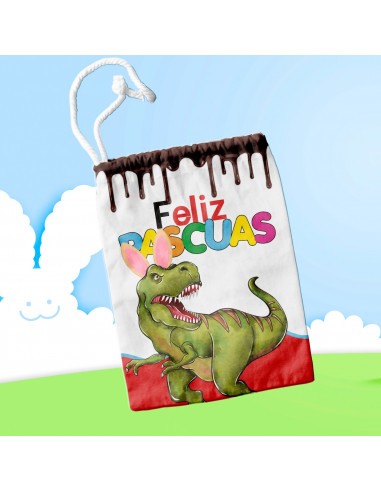 copy of BOLSITAS PERSONAJES PASCUA