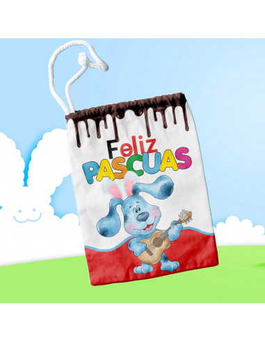 copy of BOLSITAS PERSONAJES PASCUA