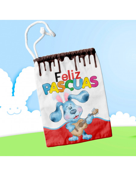 copy of BOLSITAS PERSONAJES PASCUA