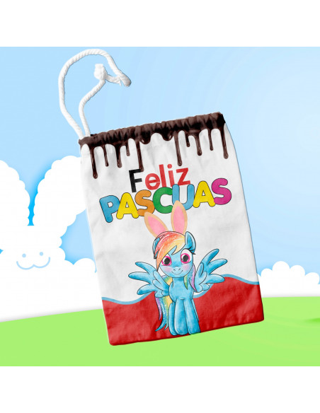 copy of BOLSITAS PERSONAJES PASCUA