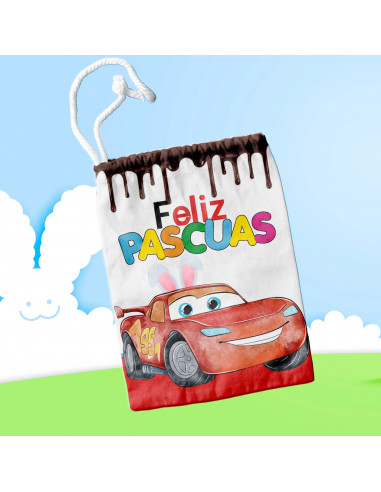 copy of BOLSITAS PERSONAJES PASCUA