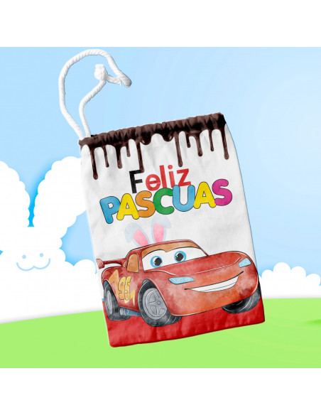 copy of BOLSITAS PERSONAJES PASCUA