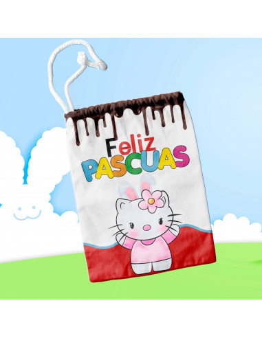 copy of BOLSITAS PERSONAJES PASCUA