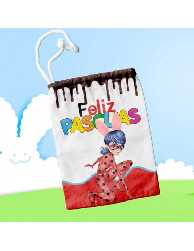 copy of BOLSITAS PERSONAJES PASCUA