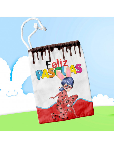 copy of BOLSITAS PERSONAJES PASCUA