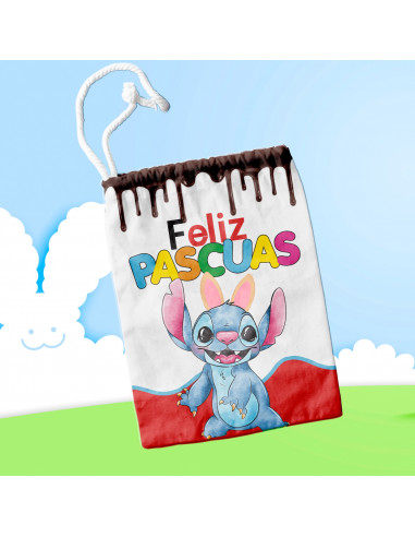 copy of BOLSITAS PERSONAJES PASCUA