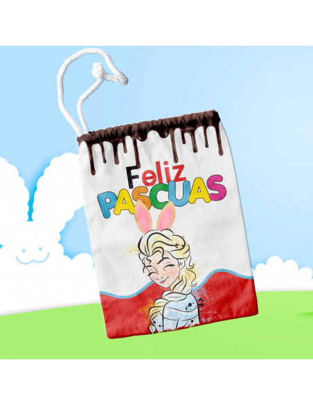 copy of BOLSITAS PERSONAJES PASCUA
