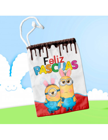 copy of BOLSITAS PERSONAJES PASCUA