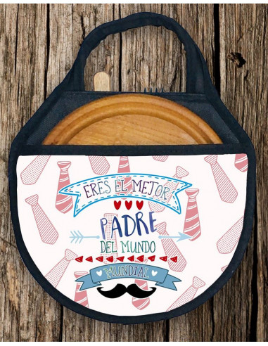 MOCKUP SET DE ASADO MOCKUP SET DE ASADO