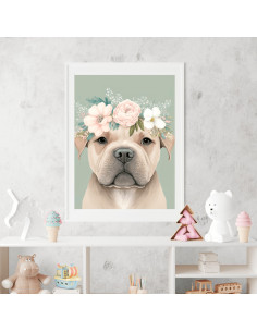 copy of Cuadros animalitos...