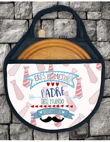 MOCKUP SET DE ASADO MOCKUP SET DE ASADO