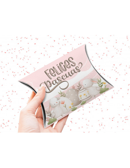 copy of CAJA ALMOHADA PASCUA PERSONAJES