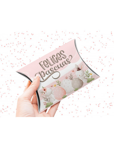 copy of CAJA ALMOHADA PASCUA PERSONAJES