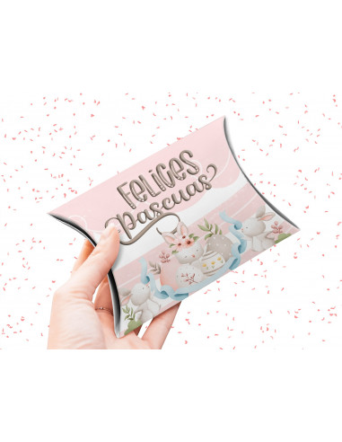 copy of CAJA ALMOHADA PASCUA PERSONAJES