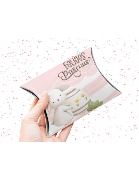 copy of CAJA ALMOHADA PASCUA PERSONAJES