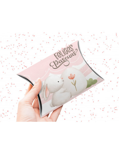 copy of CAJA ALMOHADA PASCUA PERSONAJES