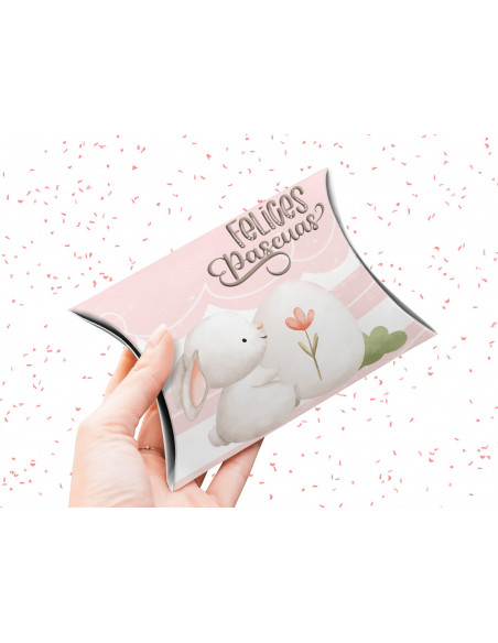 copy of CAJA ALMOHADA PASCUA PERSONAJES