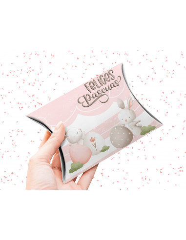 copy of CAJA ALMOHADA PASCUA PERSONAJES