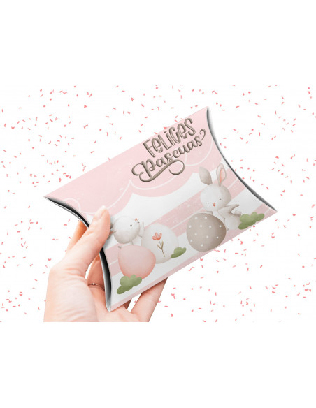 copy of CAJA ALMOHADA PASCUA PERSONAJES