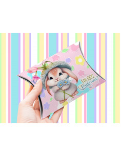 copy of CAJA ALMOHADA... 2