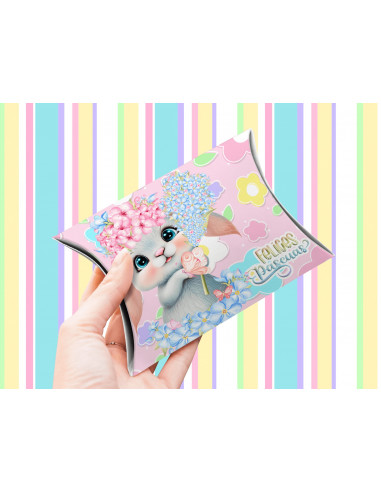 CAJA ALMOHADA + ALMOHADONES BOLSILLO... CAJA ALMOHADA + ALMOHADONES BOLSILLO...