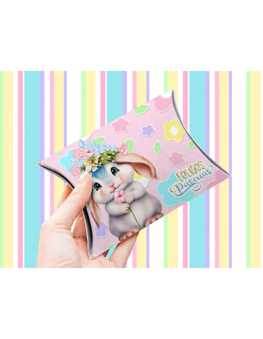 CAJA ALMOHADA + ALMOHADONES BOLSILLO... CAJA ALMOHADA + ALMOHADONES BOLSILLO...